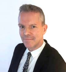 Manifest Density: Land Reclamation and Casino Culture in Macau, with Thomas  Daniell (Tuesday, Feb. 9, 2021)