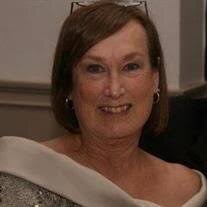 Jean L. Brinkman Obituary