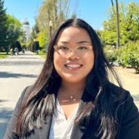 nhcw2023 #eventmanagement