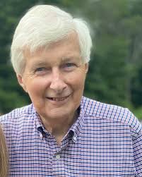 Search John Bray Obituaries and Funeral Services