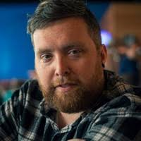 Eric Loes Email & Phone Number