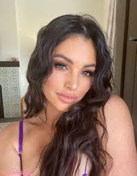 Kayla Nude OnlyFans Leaked Photo 332 TopFapGirls 17760 | Hot Sex Picture