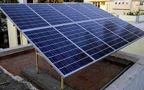27 Tips Choosing the Best Batteries for Off-Grid Solar Systems