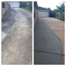 Power washing in fayetteville,ar our power washing service delivers outstanding service and support at great prices. Pressure Washing In Fayetteville Ar The Power Pig