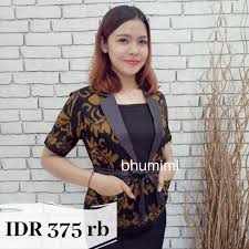 We did not find results for: Galeri Endek Ready Lagi Model Blazer Endek ÙÙŠØ³Ø¨ÙˆÙƒ