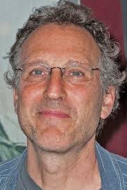 Dylan Haggerty's Instagram, Twitter & Facebook