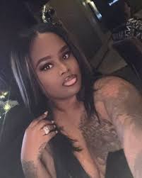 Nina K (@iamninarawls) • Instagram photos and videos