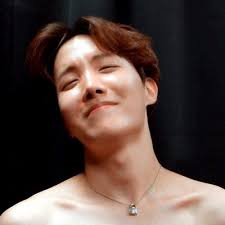 Hemant Negi ( INDIA BE-FIIT) (@HemantNegi36)