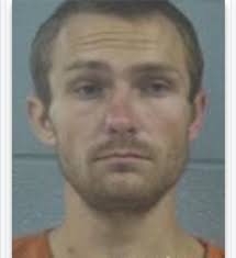 Mr Shepherd from Akila City is dead. Remember an Ashta getting in and had  to be taken out but didn't know of any causalities until now. Didnt even  have much loot on