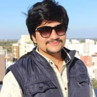 Jason Keaton, MS RBP CBSP