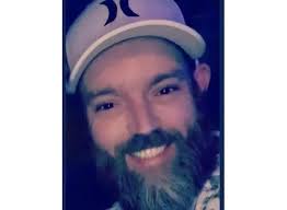 John Carlie Howell Obituary (2025)