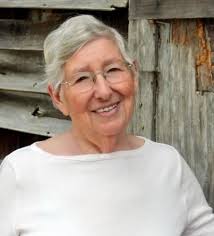 Carolyn Fay Lindley Obituary (2023)