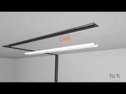 How are the clips in recessed lights secured? Flos In Finity Recessed Trim Install Youtube