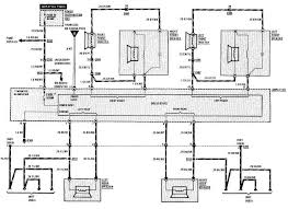 2003 Bmw 325i Radio Wiring Diagram 5 In 2020 Diagram Bmw Upcoming Cars