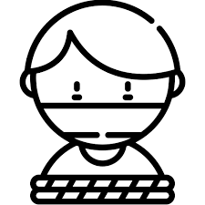 Shutterstock 컬렉션에서 hd 화질의 야간 임무/작전 인질 구조 스톡 이미지와 수백만 개의 사용료 없는 다른 스톡 사진, 일러스트, 벡터를 찾아보세요. ì¸ì§ˆ ë¬´ë£Œ ì‚¬ìš©ìžê°œ ì•„ì´ì½˜