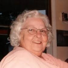 Ronny Carter (@gilsgal01) · Instagram 照片和视频