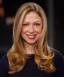 Max Nix (@BrianPeter8931)