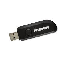 www.fishman.com