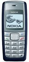 Image result for nokia 1112