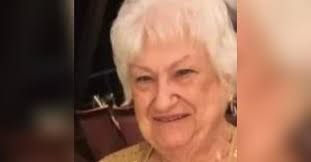 Peggy Linda "Young" Guyer Obituary
