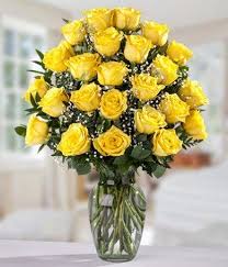 3 Different Shades Of Rose Color Meaning To Help You Pick The Perfect Bouquet Fresh Flowers Arrangements Rose Color Meanings Beautiful Flowers