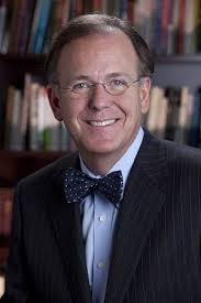 On Common Ground: The Power of Professional Learning Communities: Richard  DuFour, Robert Eaker, Rebecca DuFour, Mike Schmoker, Richard DuFour, Robert  Eaker, Rebecca DuFour, Roland Barth, Barbara Eason-Watkins, Michael Fullan,  Lawrence W. Lezotte,