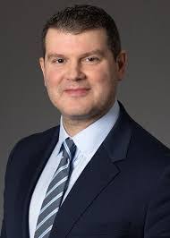 Daniel Serota's Instagram, Twitter & Facebook