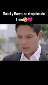 La Canción Completa De Marvin Y Mabel