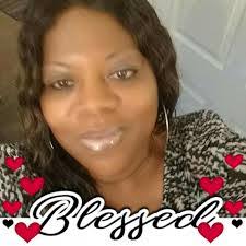 Jo Lynn's Instagram, Twitter & Facebook