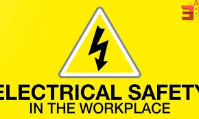Participating core and specialty programs: 15 Important Electrical Safety Procedure And Precaution An Electrical Engineer