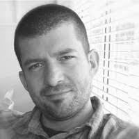 Johnny Abbott Email & Phone Number