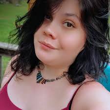 My child started severe self harm, suicidal ideation, self isolation,  truancy, withdraw from friends & sports. And increased sexual behavior  early in teen years. First it was self harm. 1 year later