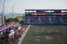 The Importance of Rest in Modern Football