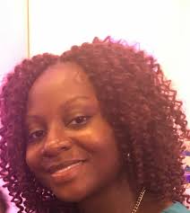 Nurses are stepping into the rewarding world of school nursing every  day—are you one of them? 🌟 If so, I've got something just for you! This  exclusive 26-part newsletter series is packed