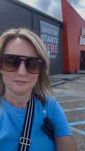 I will restore you!” Four words that became my lifeline, my light in the  darkness.