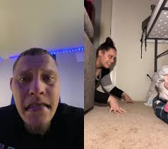 Sign Language Muffin Man