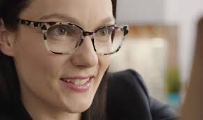 DDMG COMMUNICATIONS : RELATIONS DURABLES