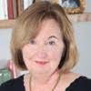 Meg Robinson Email & Phone Number