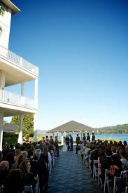 The Best Western Premier Prestige Oceanfront Resort In Sooke Bc Vancouver Island Weddings Ph Vancouver Wedding Venue Victoria Vancouver Island Island Weddings
