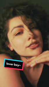 Joseph Joestar Hairstyle