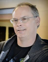 2019虚幻引擎技术开放日首波演讲议程曝光Epic官方技术大咖领跑- GameRes游资网