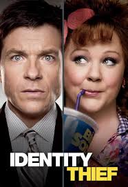 Black Jesus has been added to Tubi, offering three seasons. This is a  comedy.