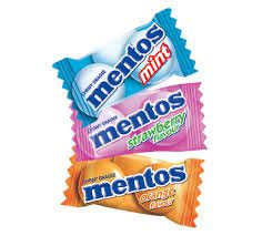 50 Mentos Candy Brand Inventory Ideas Candy Brands Fruit Flavored Chewy All images is transparent background and free 1024*1024 size:156 kb. 50 mentos candy brand inventory ideas