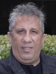 Angelo Russo Movies and Shows