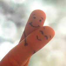 Gender War/Gender Peace (eVideo via Films on Demand)