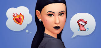 sure gem — flirtastic: BALLOON TEMPLATE Inspired by the...