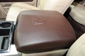 Image result for UPS Brown 2013 Ram