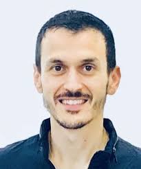 Integra IFSULDEMINAS