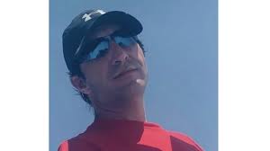 Ribbon-cutting ceremony held for Gower Translational Research Center  renaming at SIUC