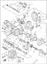 Golf cart wiring diagram yamaha wiring diagram. Yamaha G16a Engine Diagram Wiring Database Layout Control Control Pugliaoff It